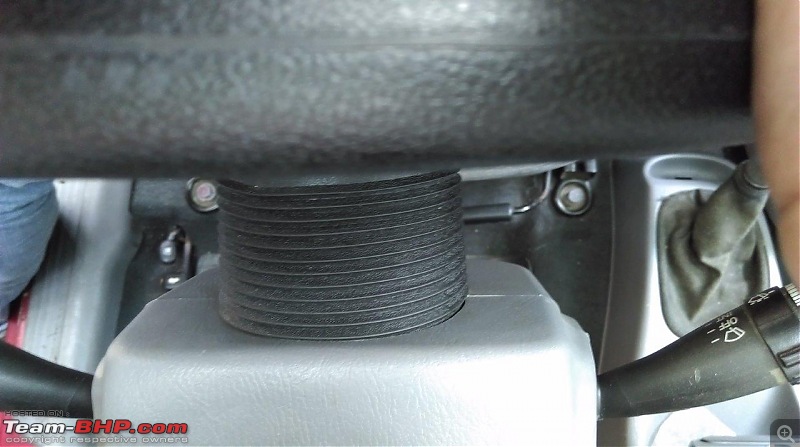 DIY: Installing a Momo Steering Wheel-imag1342.jpg