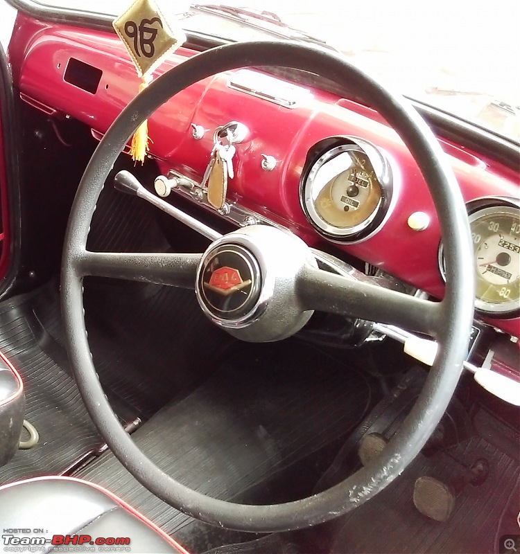 DIY: Installing a Momo Steering Wheel-imag0892.jpg