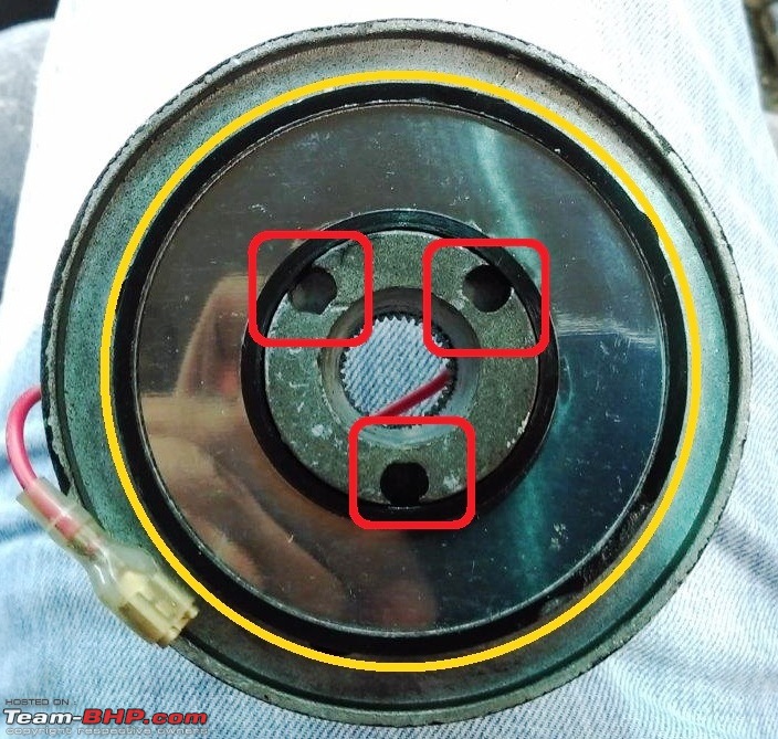 DIY: Installing a Momo Steering Wheel-imag1326-copy.jpg