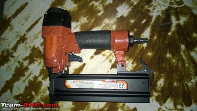 Tools for a DIYer-wp_20151024_027.jpg
