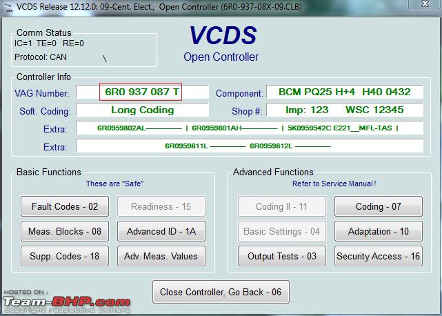 Name:  new bcm.PNG
Views: 94630
Size:  69.4 KB