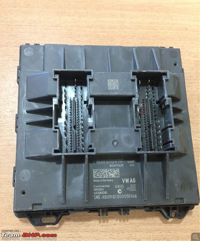 VW Polo DIY: Upgrading the BCM (Body Control Module)-087-f.png