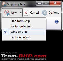 Name:  Snipping Tool_Window.png
Views: 74541
Size:  21.5 KB
