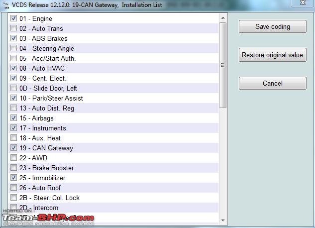 Name:  CAN Gateway 1.PNG
Views: 123346
Size:  65.8 KB