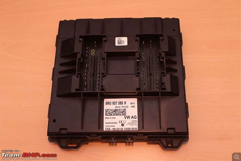 VW Polo DIY: Upgrading the BCM (Body Control Module)-img_1246.png