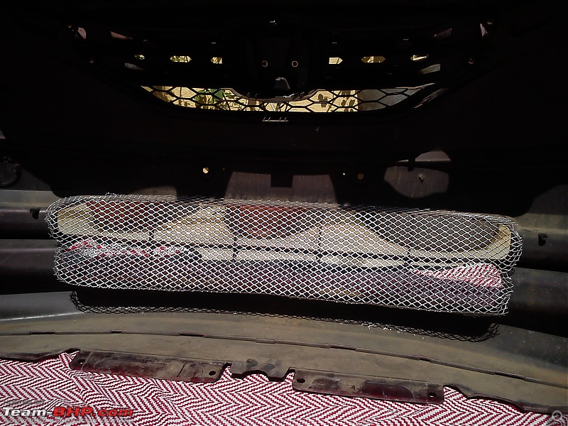 DIY: Mesh Grill (Honda Amaze)-dsc_0115.jpg