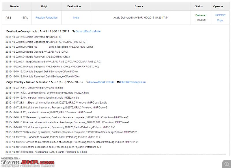 VW Polo DIY: Upgrading the BCM (Body Control Module)-tracking.png