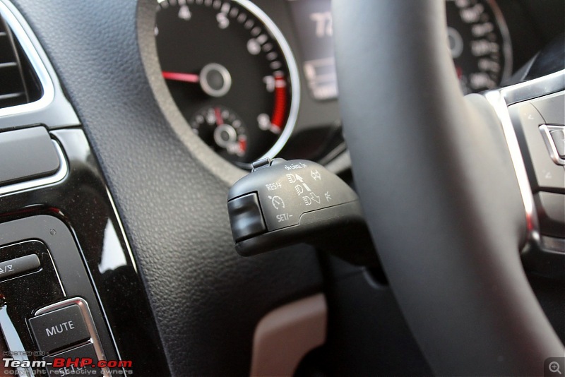 VW Polo DIY: Cruise Control!-img_1475.jpg