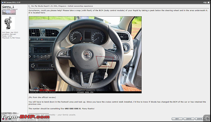 VW Polo DIY: Cruise Control!-rapid-charan.png