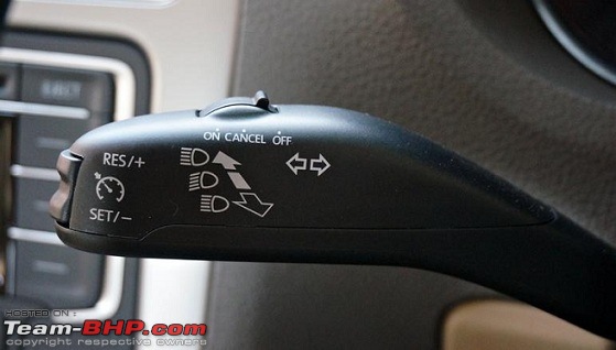 VW Polo DIY: Cruise Control!-cc-stalk.jpg