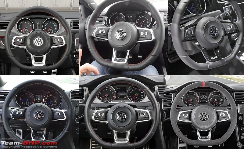 VW Polo DIY: Mk7 Flat-bottom Steering wheel upgrade-different-units.jpg