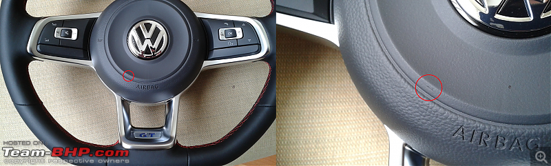 VW Polo DIY: Mk7 Flat-bottom Steering wheel upgrade-mex2.png