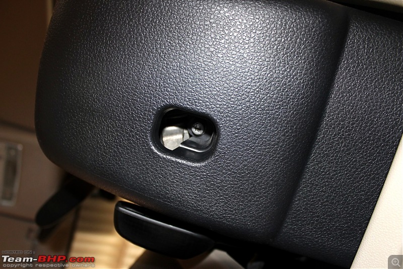 VW Polo DIY: Cruise Control!-img_1396.jpg