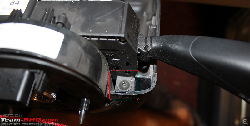 VW Polo DIY: Cruise Control!-img_1397.png