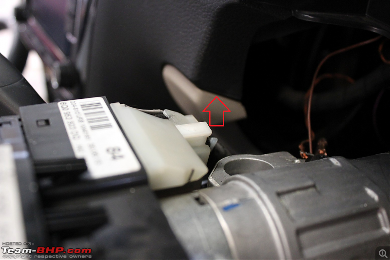 VW Polo DIY: Cruise Control!-img_1404.png