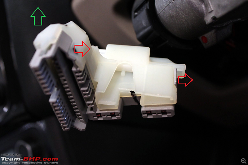 VW Polo DIY: Cruise Control!-img_1416.png