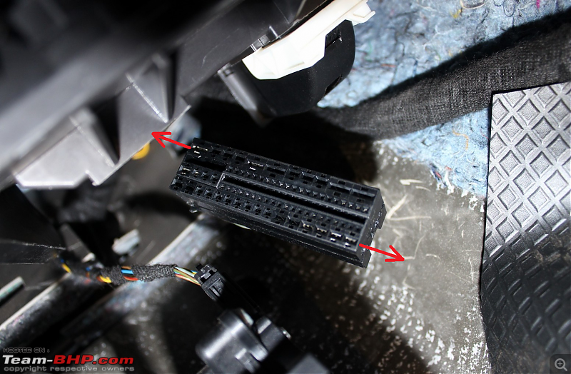 VW Polo DIY: Cruise Control!-img_1429.png