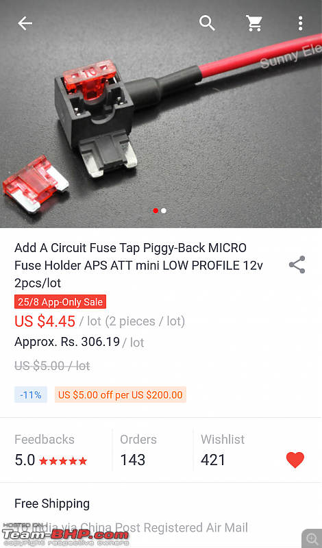 DIY Install: Auto-Dimming IRVM & Anti-Glare ORVMs-2.-fuse-tap-cable.png