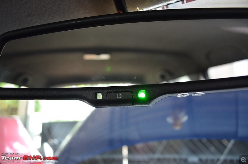 DIY Install: Auto-Dimming IRVM & Anti-Glare ORVMs-8.-sensors-switch.jpg