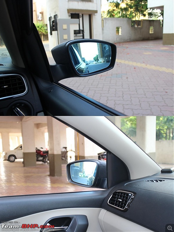 DIY Install: Auto-Dimming IRVM & Anti-Glare ORVMs-1.-gannus.jpg