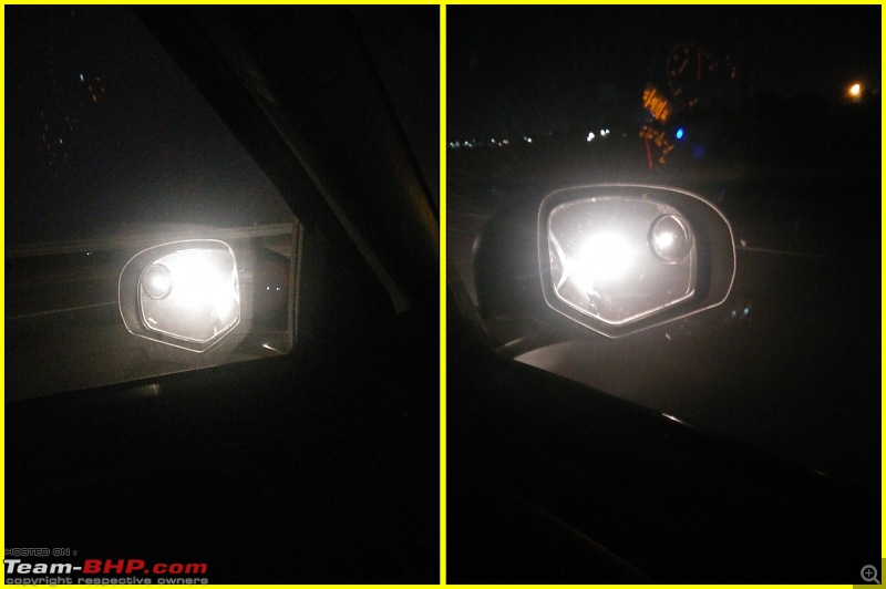 DIY Install: Auto-Dimming IRVM & Anti-Glare ORVMs-oem-mirror-glare.jpg