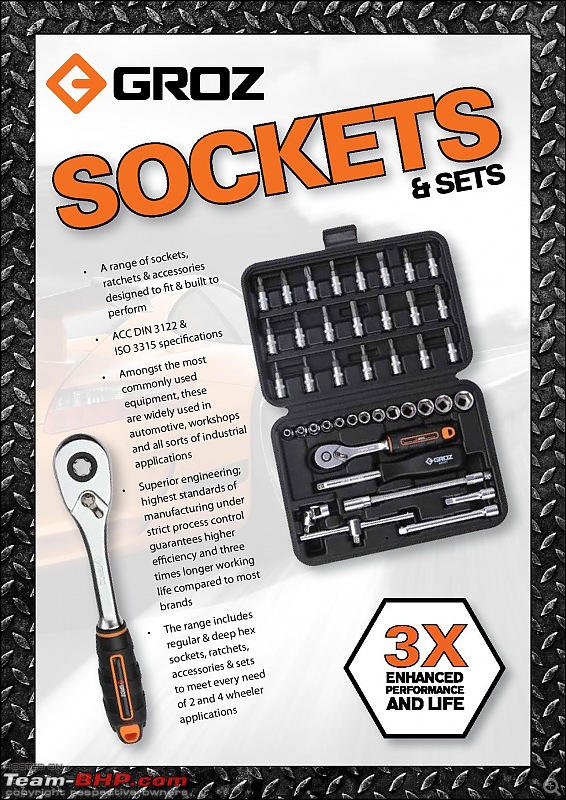 Tools for a DIYer-groz-socket-socket-sets-cataloguepage001.jpg