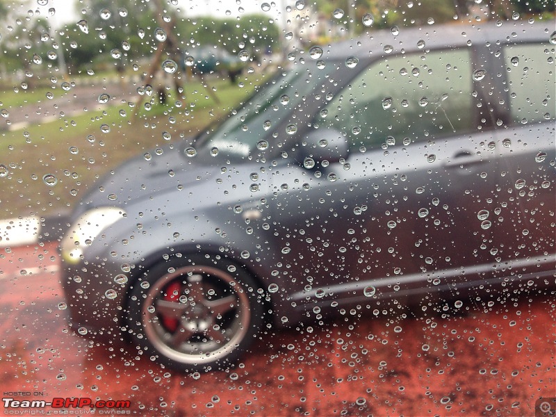 DIY: Installing Brake Caliper Covers-img_9854.jpg