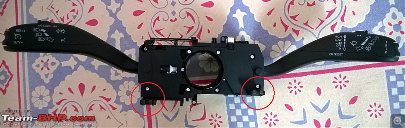 VW Polo DIY: Cruise Control!-wp_20150918_20_17_53_pro.png