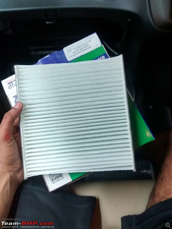 DIY: Adding a Cabin Air Filter to the Honda Brio / Amaze / Mobilio-img_20151124_193507689_hdr.jpg