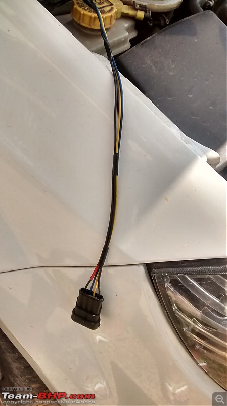 DIY: Installing a 4-way waterproof wire connector-img_20151204_122711580_hdr.jpg