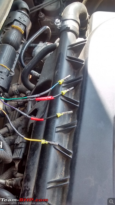 DIY: Installing a 4-way waterproof wire connector-img_20151204_123934751_hdr.jpg