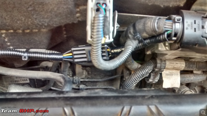 DIY: Installing a 4-way waterproof wire connector-img_20151204_124655795_hdr.jpg