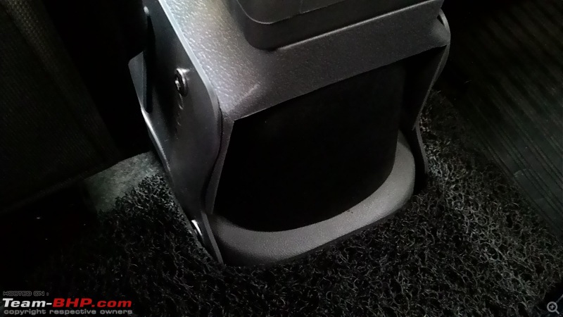 DIY PICS : Fiat Punto Armrest-p_20151205_112938.jpg