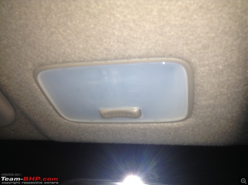 DIY Install: LED cabin lights for the Maruti Swift-image.jpeg