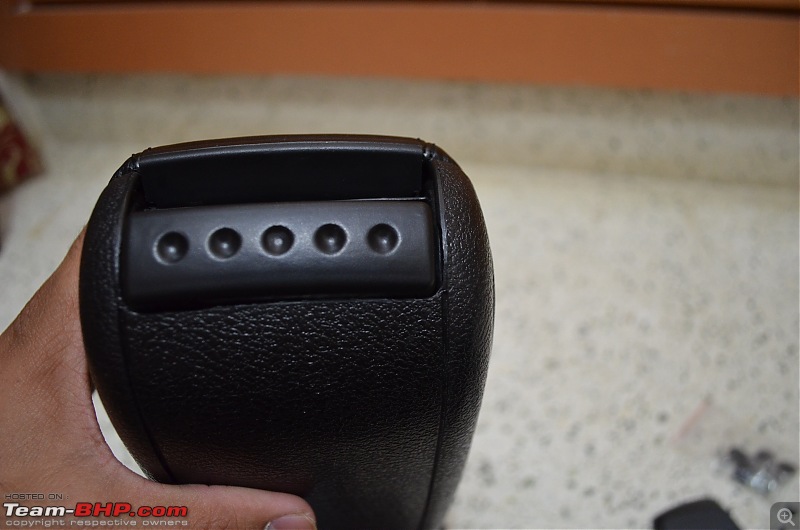 DIY: Armrest installation in the Maruti Swift!-4a.-button-lower-armrest.jpg