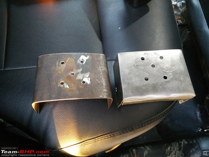 DIY: Armrest installation in the Maruti Swift!-22.-ms-vs-ss-clamp.jpg