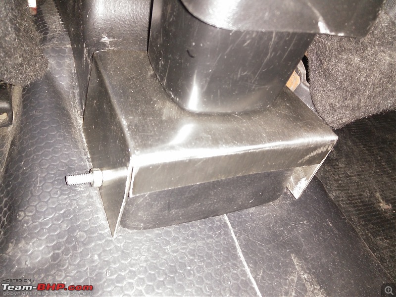 DIY: Armrest installation in the Maruti Swift!-23.-new-clamp-fixed.jpg
