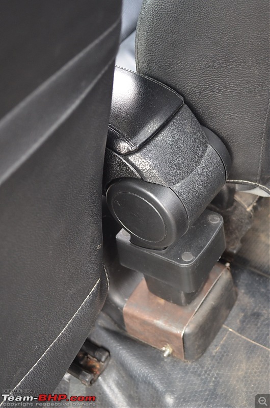 DIY: Armrest installation in the Maruti Swift!-10.-post-installation-rear-view.jpg