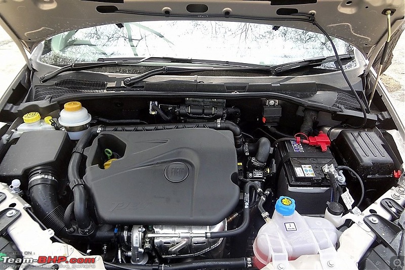 VW Polo DIY: Installing a gas strut to lift the hood-tjet-engine-1.jpg