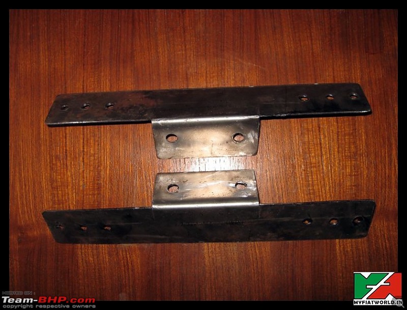 DIY: Armrest installation in the Maruti Swift!-palio-1.jpg