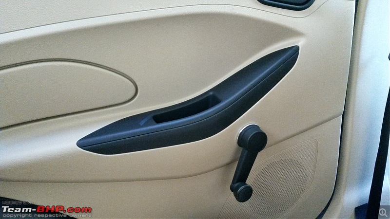 DIY: Chrome highlights for the interiors-roller-chrome2.jpg
