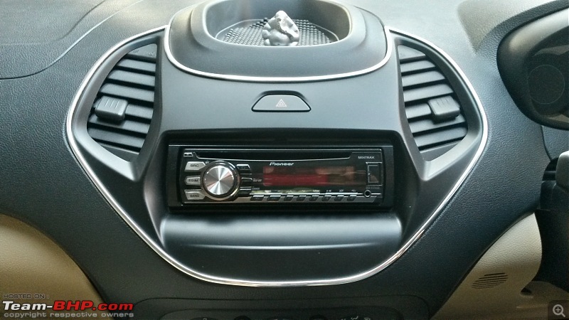 DIY: Chrome highlights for the interiors-dash-chrome2.jpg