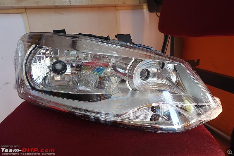 Installed! Bi-Xenon Projectors on my VW Polo GT TSi. EDIT - Reliability concerns on page 8-h4-headlight-assembly.jpg