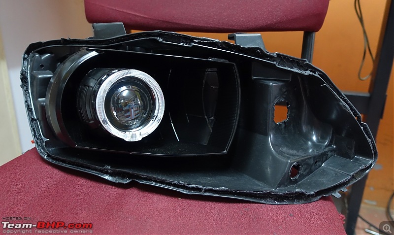 Installed! Bi-Xenon Projectors on my VW Polo GT TSi. EDIT - Reliability concerns on page 8-projector-fit-h4-reflector.jpg