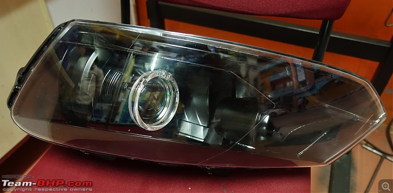 Installed! Bi-Xenon Projectors on my VW Polo GT TSi. EDIT - Reliability concerns on page 8-sealed-headlight-assembly-2.jpg