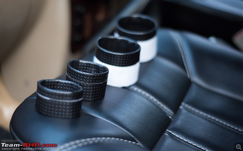 DIY: Rexine cover for the center console-_dsc9799.jpg