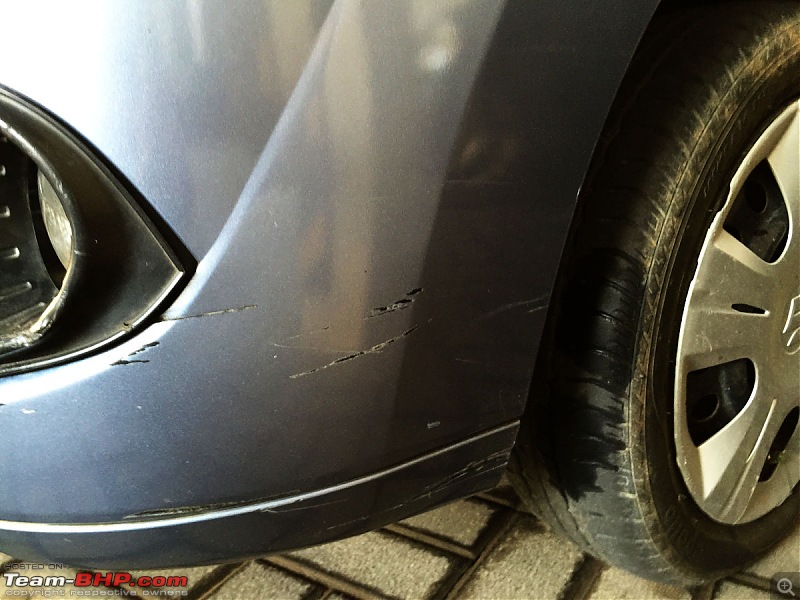 DIY: Fixing a scraped / scratched bumper-2.jpg