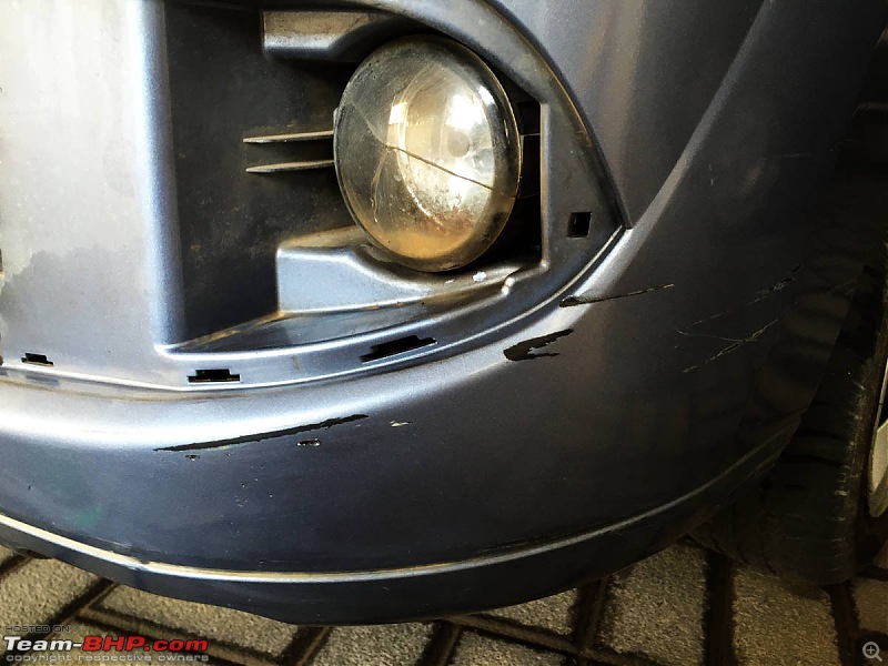 DIY: Fixing a scraped / scratched bumper-7.jpg