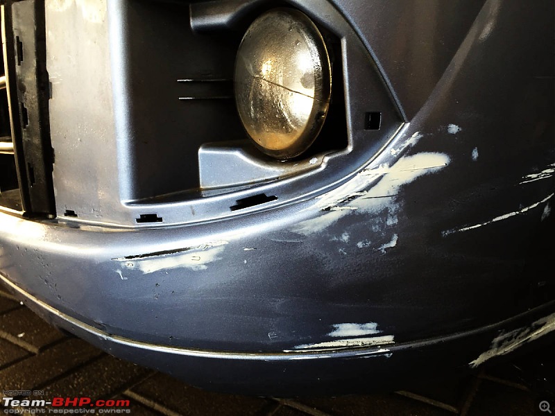 DIY: Fixing a scraped / scratched bumper-9.jpg