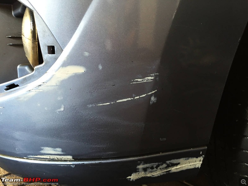 DIY: Fixing a scraped / scratched bumper-10.jpg